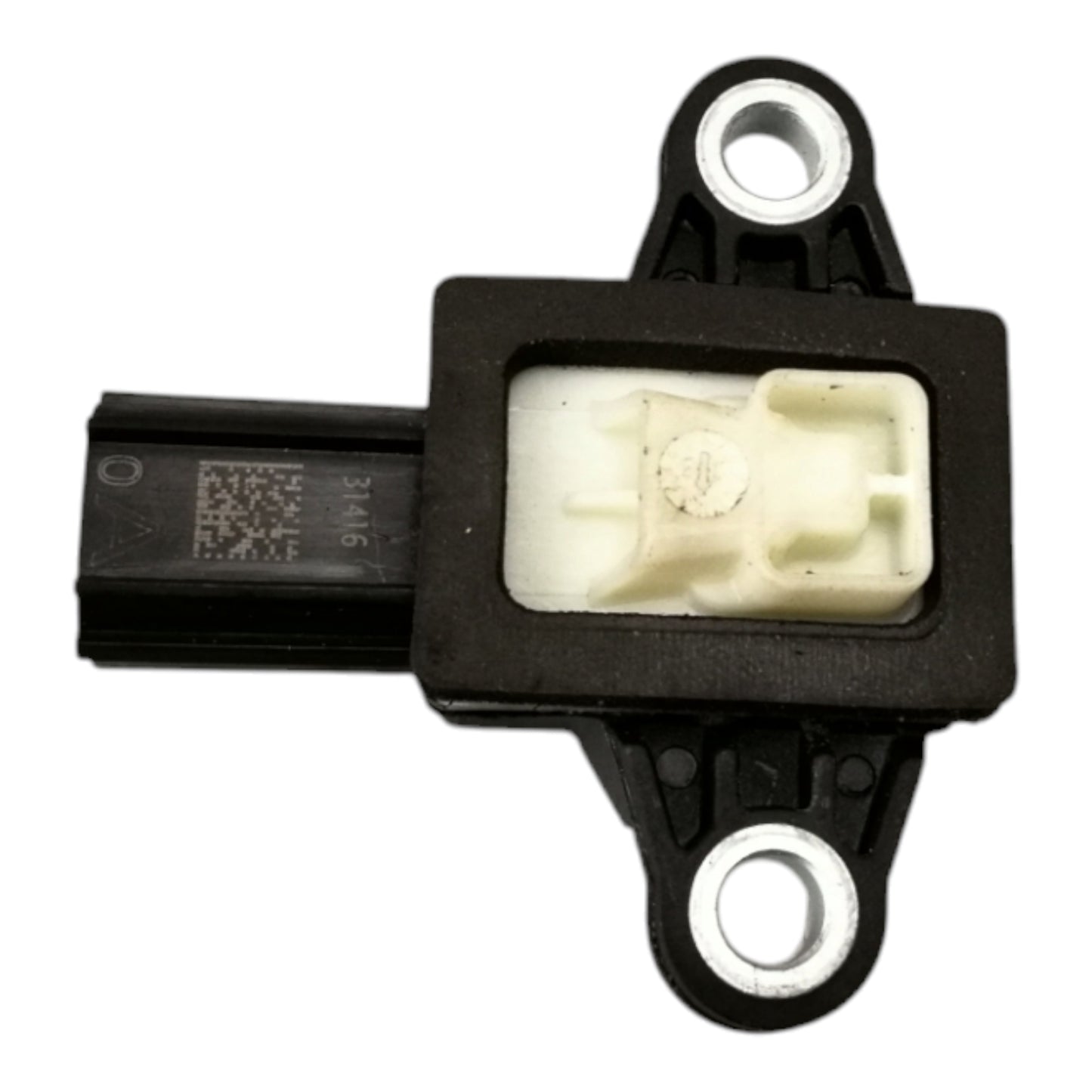 Sensore Airbag Laterale Anteriore Destro SUZUKI IGNIS 3 Serie