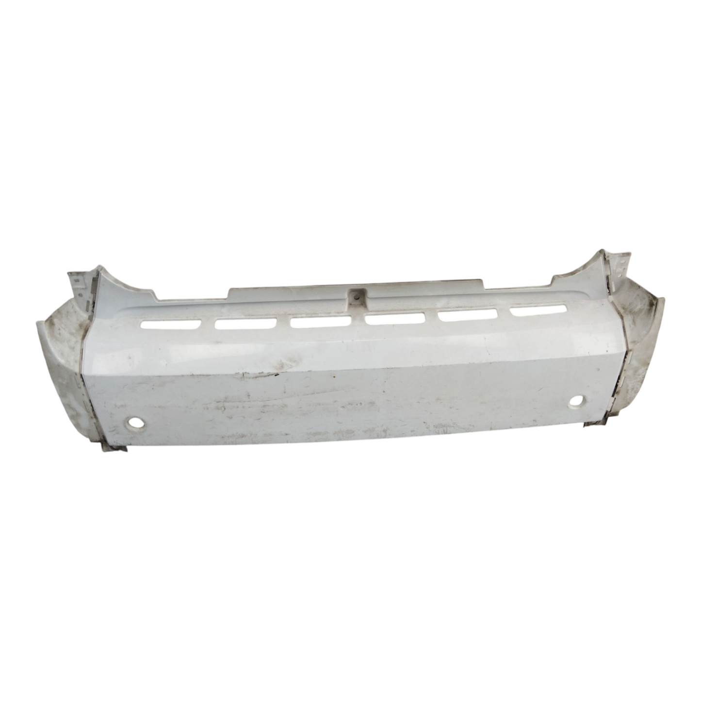 Paraurti Centrale Posteriore SMART FORTWO COUPE' 451
