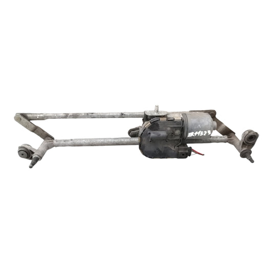 Meccanismo Tandem Tergicristallo VOLKSWAGEN GOLF 5 6 Serie