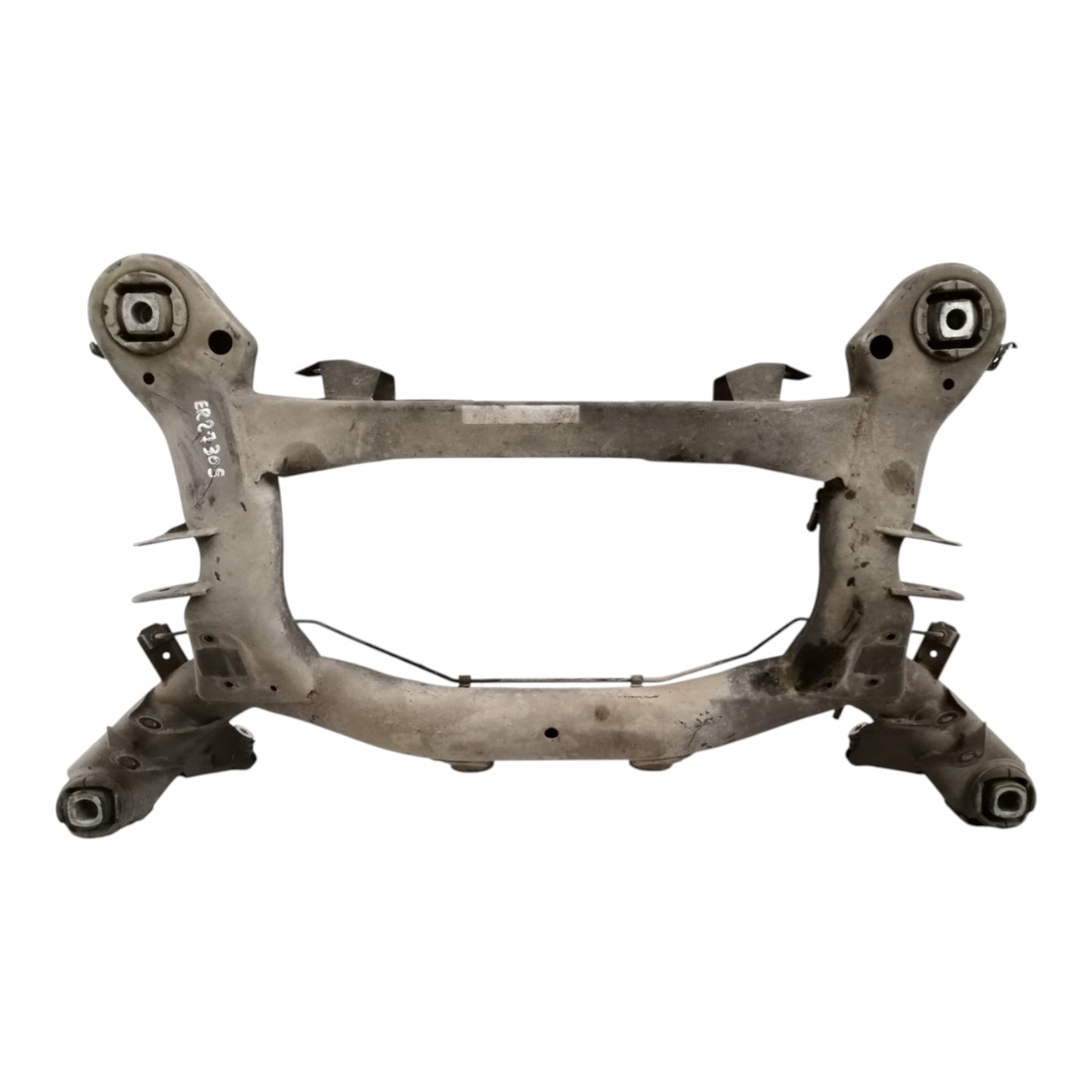 Assale Ponte Posteriore BMW SERIE 3 E90 E91 E92 E93 Diesel