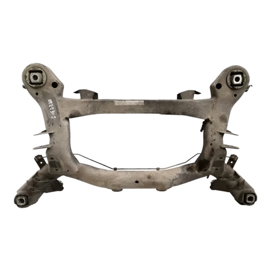 Assale Ponte Posteriore BMW SERIE 3 E90 E91 E92 E93 Diesel