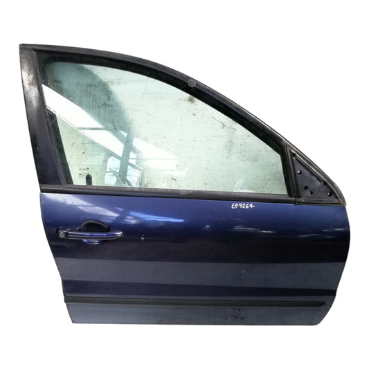 Porta Portiera Anteriore Destro FIAT MAREA Berlina SW/BRAVA 4-5 Porte