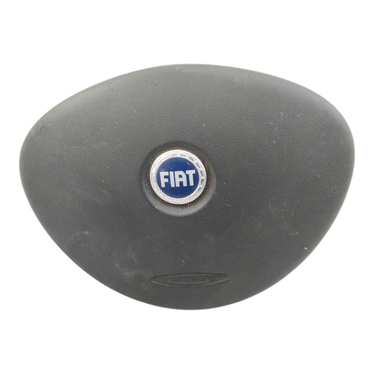 Airbag Lato Guida FIAT DOBLO' 1 Serie Benzina Diesel