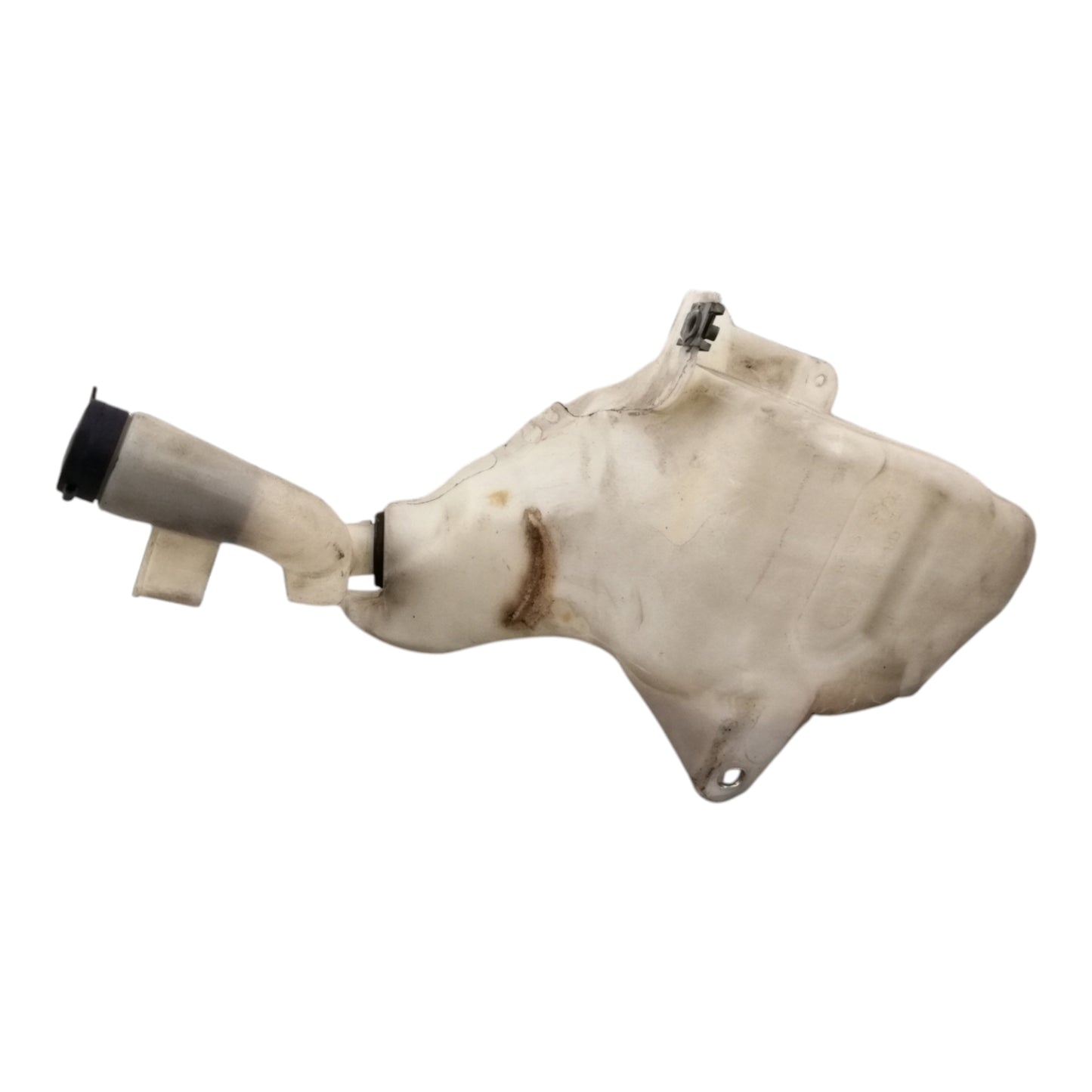 Vaschetta Serbatoio Tergicristalli FIAT BRAVO 2 Serie