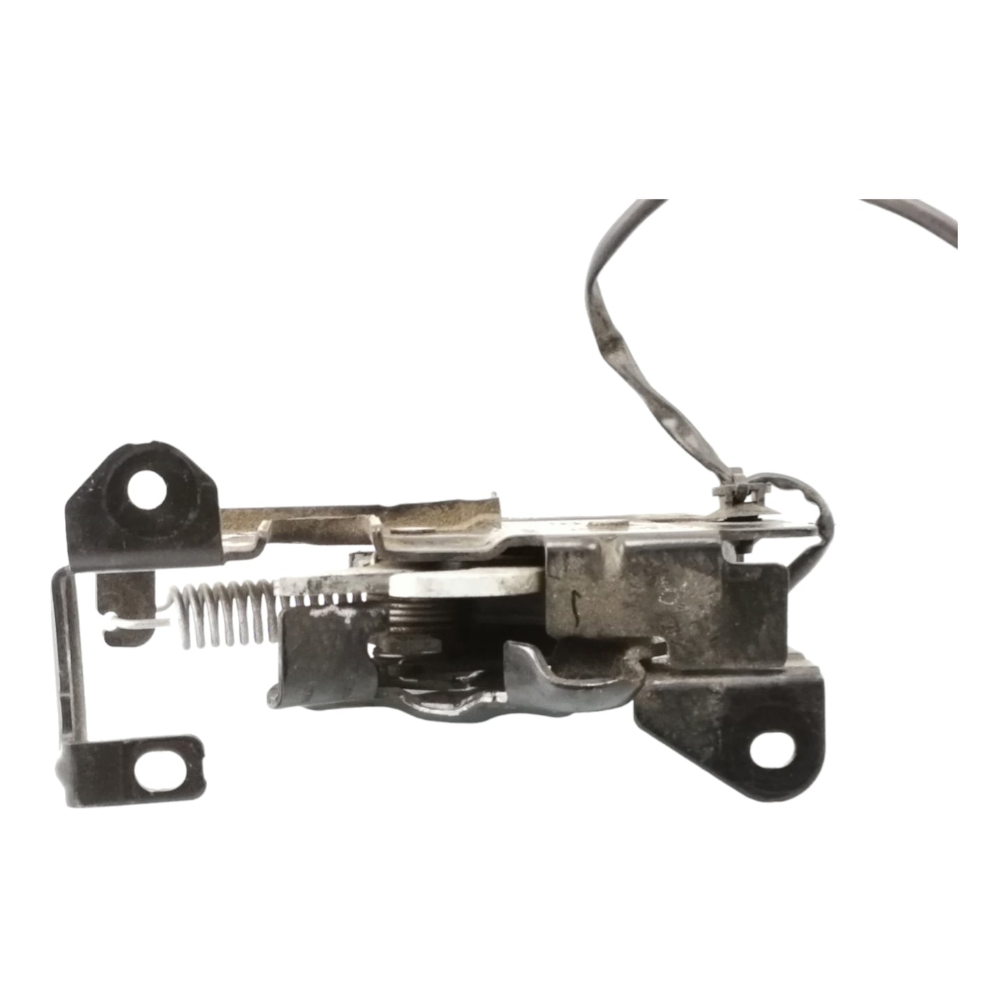 Serratura Cofano Anteriore Sinistro MINI ONE/COOPER F55 F56 F57