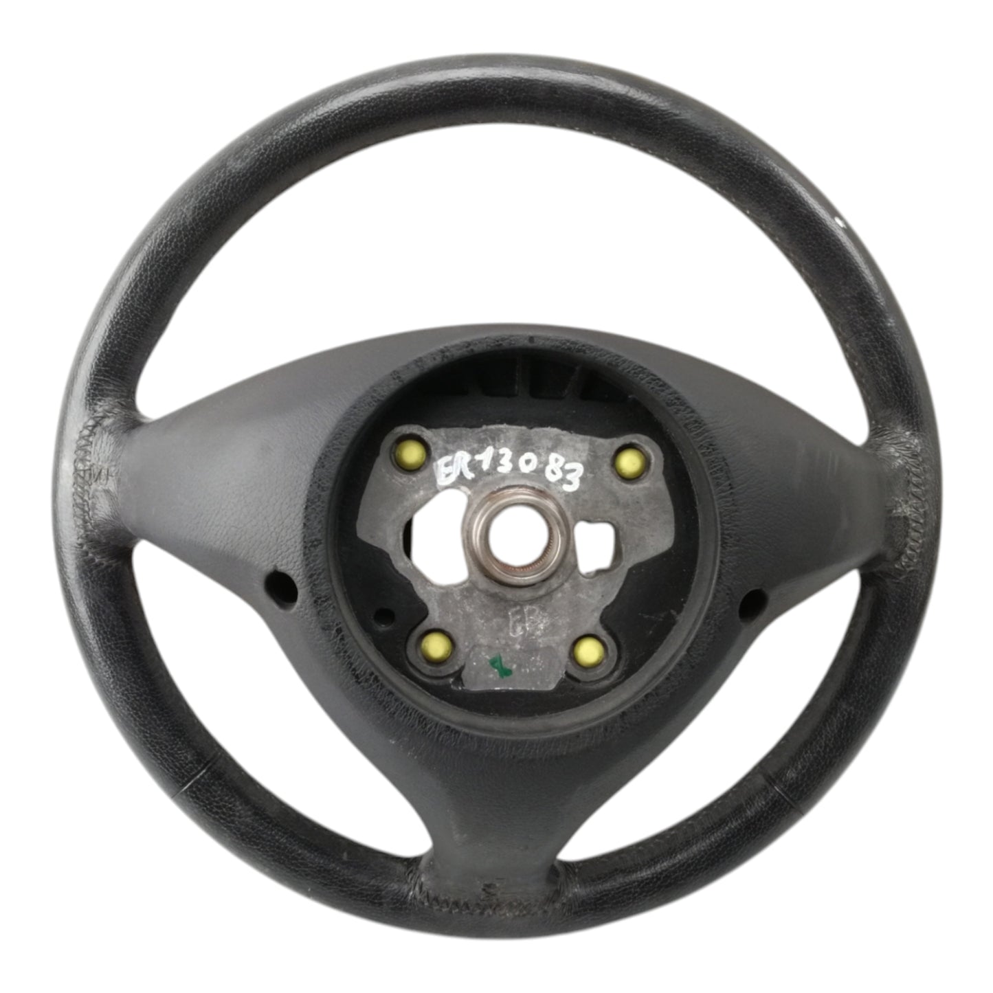 Volante Sterzo MERCEDES CLASSE A W169