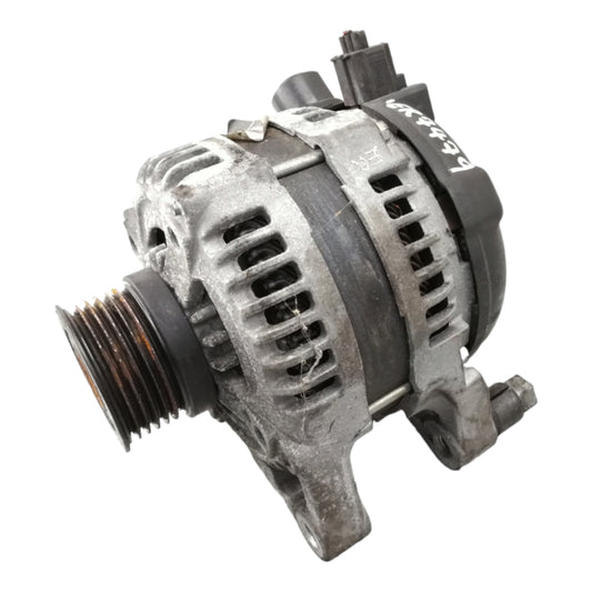 Alternatore VOLVO C30/S40 2 Serie/V50 1.6 2.0 Diesel