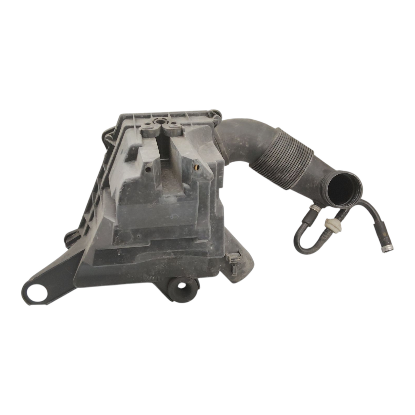Scatola Filtro Aria SKODA FABIA 542 545/FABIA 6Y3 1.2 1.4 Benzina