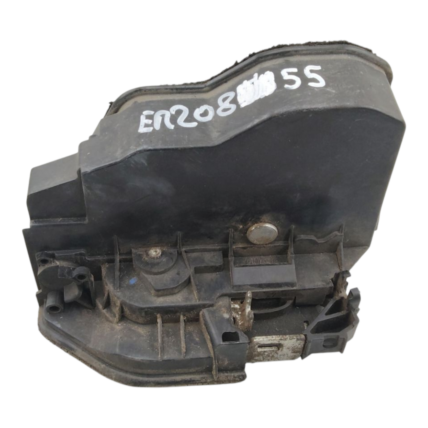 Serratura Porta Anteriore Destro BMW SERIE 1 E87 E82 E88 E81