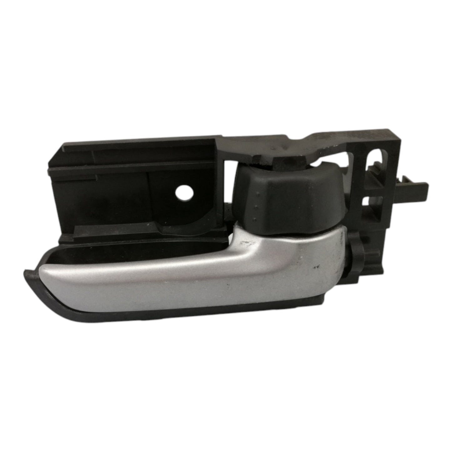 Maniglia Porta Interno Posteriore Destro OPEL AGILA B