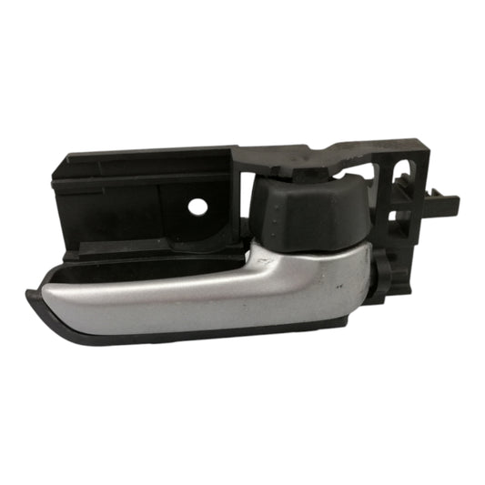 Maniglia Porta Interno Posteriore Destro OPEL AGILA B