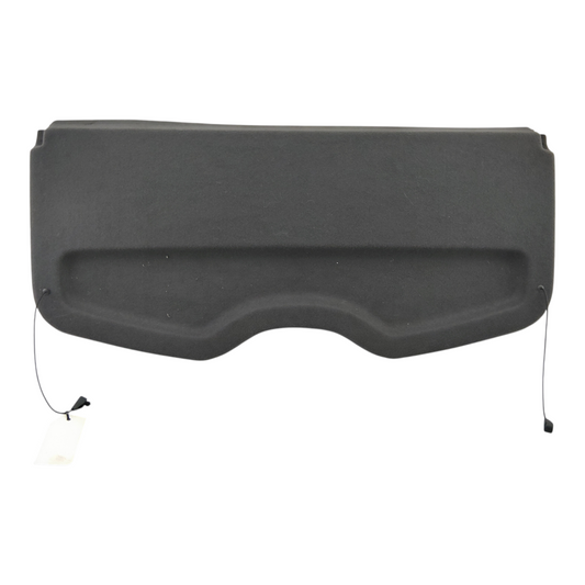 Cappelliera Ripiano Copertura Vano Bagagli RENAULT CLIO 3 Serie 3-5 Porte