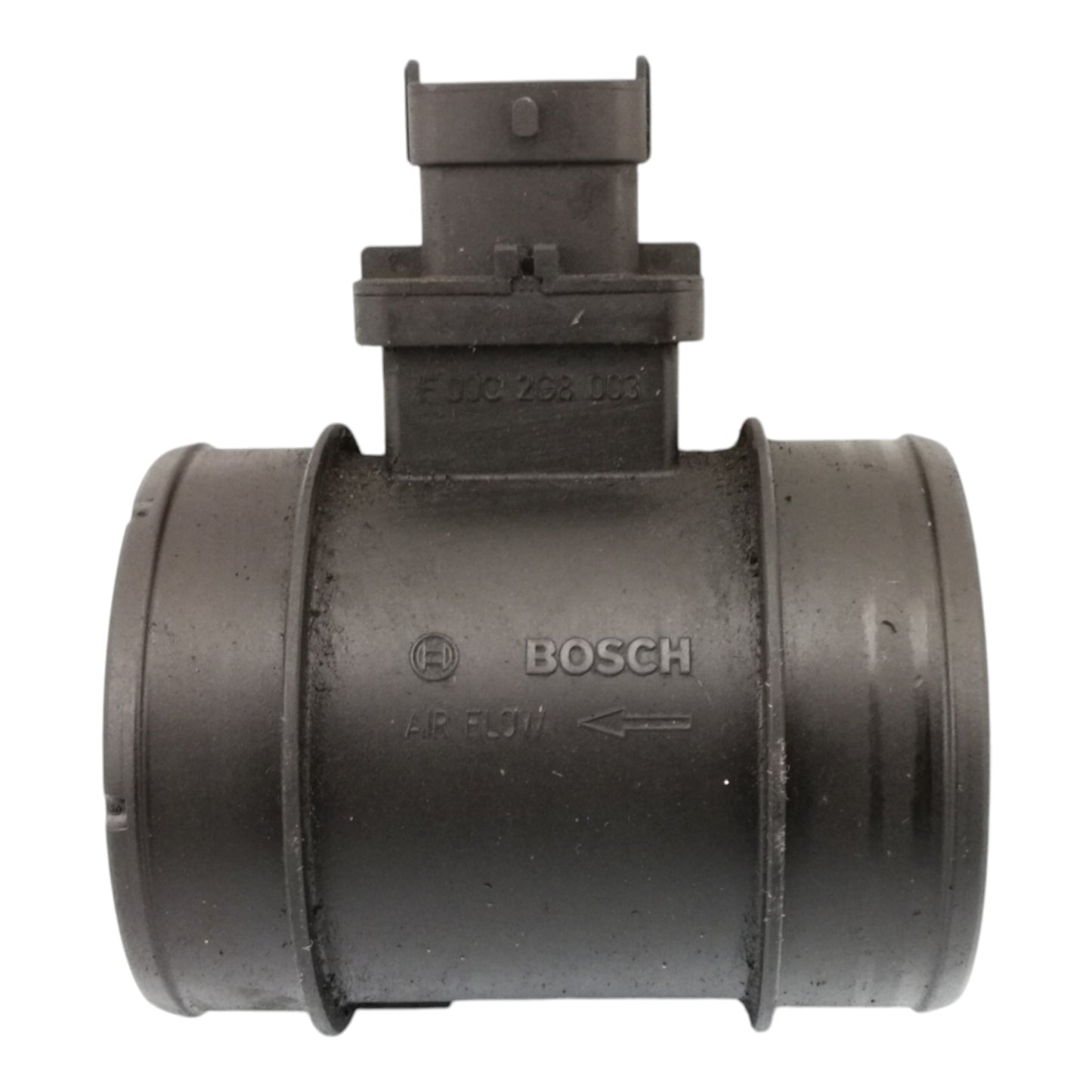 Misuratore Massa Aria Debimetro LANCIA DELTA 3 Serie/MUSA 2 Serie Diesel