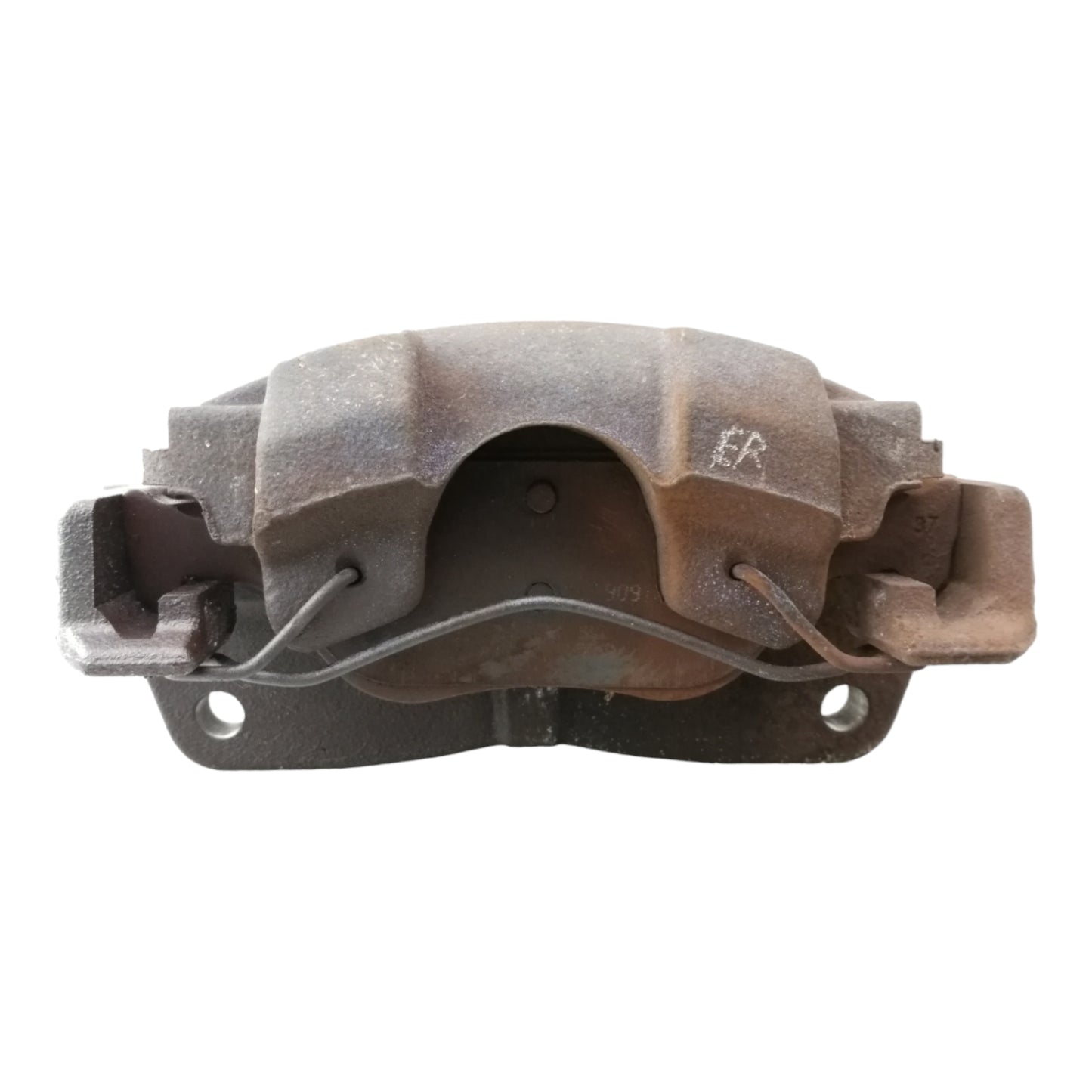 Pinza Freno Anteriore Destro TOYOTA YARIS 2 3 4 Serie