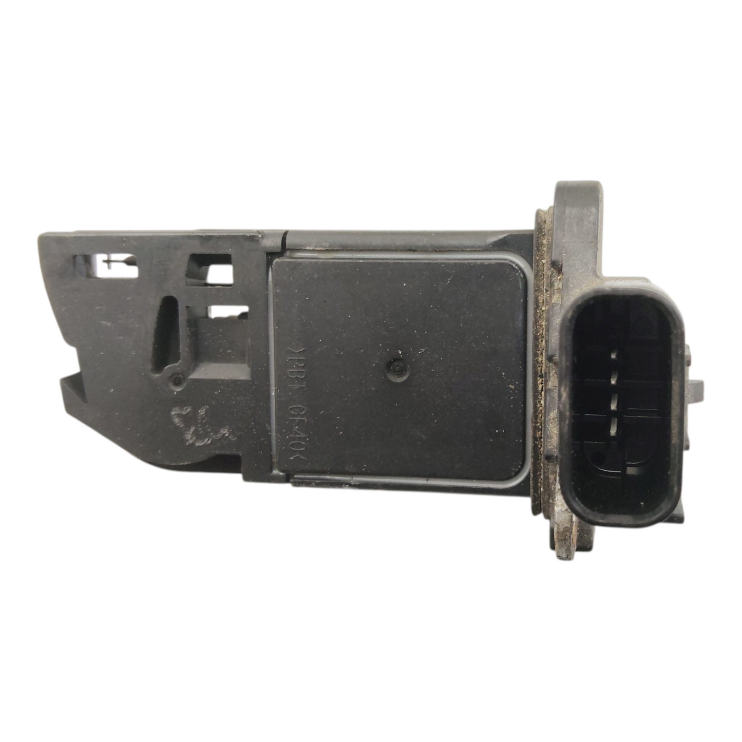 Misuratore Massa Aria Debimetro FORD KUGA 1 Serie 2.0 TDCi