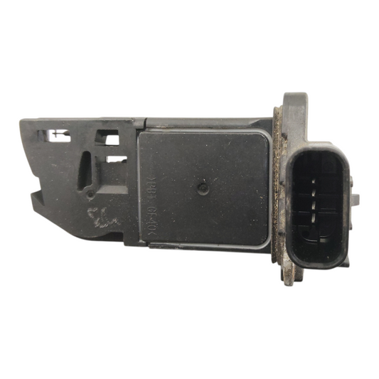 Misuratore Massa Aria Debimetro FORD KUGA 1 Serie 2.0 TDCi