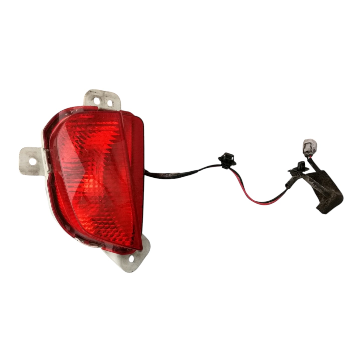 Fanale Retronebbia Posteriore Sinistro SUZUKI IGNIS 3 Serie