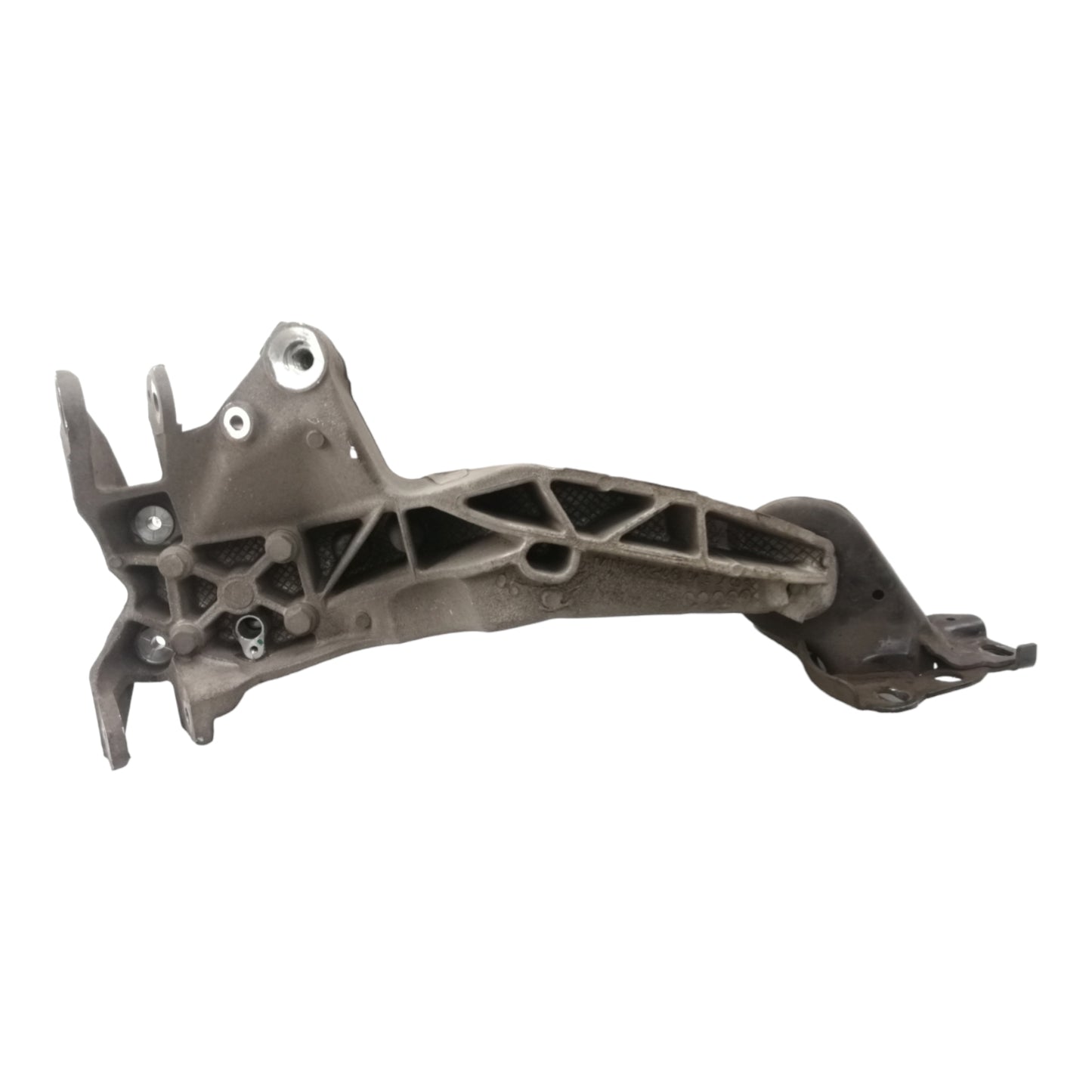 Braccio Longitudinale Posteriore Destro MINI ONE COOPER R56 R57