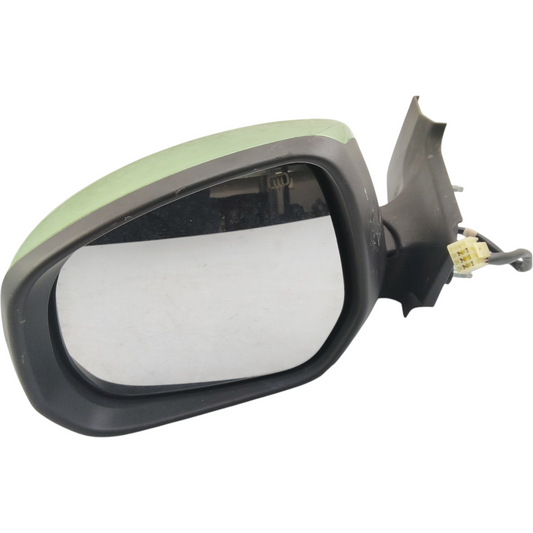 Specchietto Retrovisore Esterno Anteriore Sinistro OPEL AGILA B
