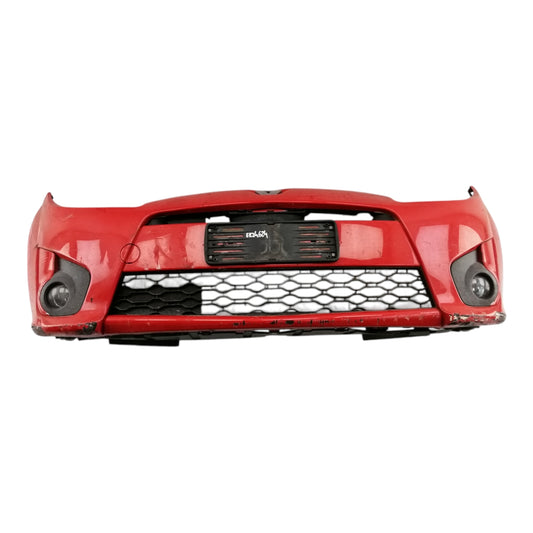 Paraurti Anteriore RENAULT TWINGO 3 Serie