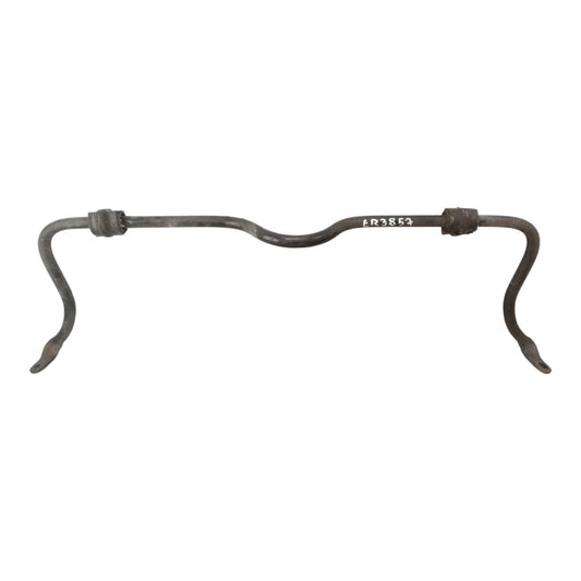 Barra Stabilizzatrice Anteriore PEUGEOT 206 Berlina Plus CC