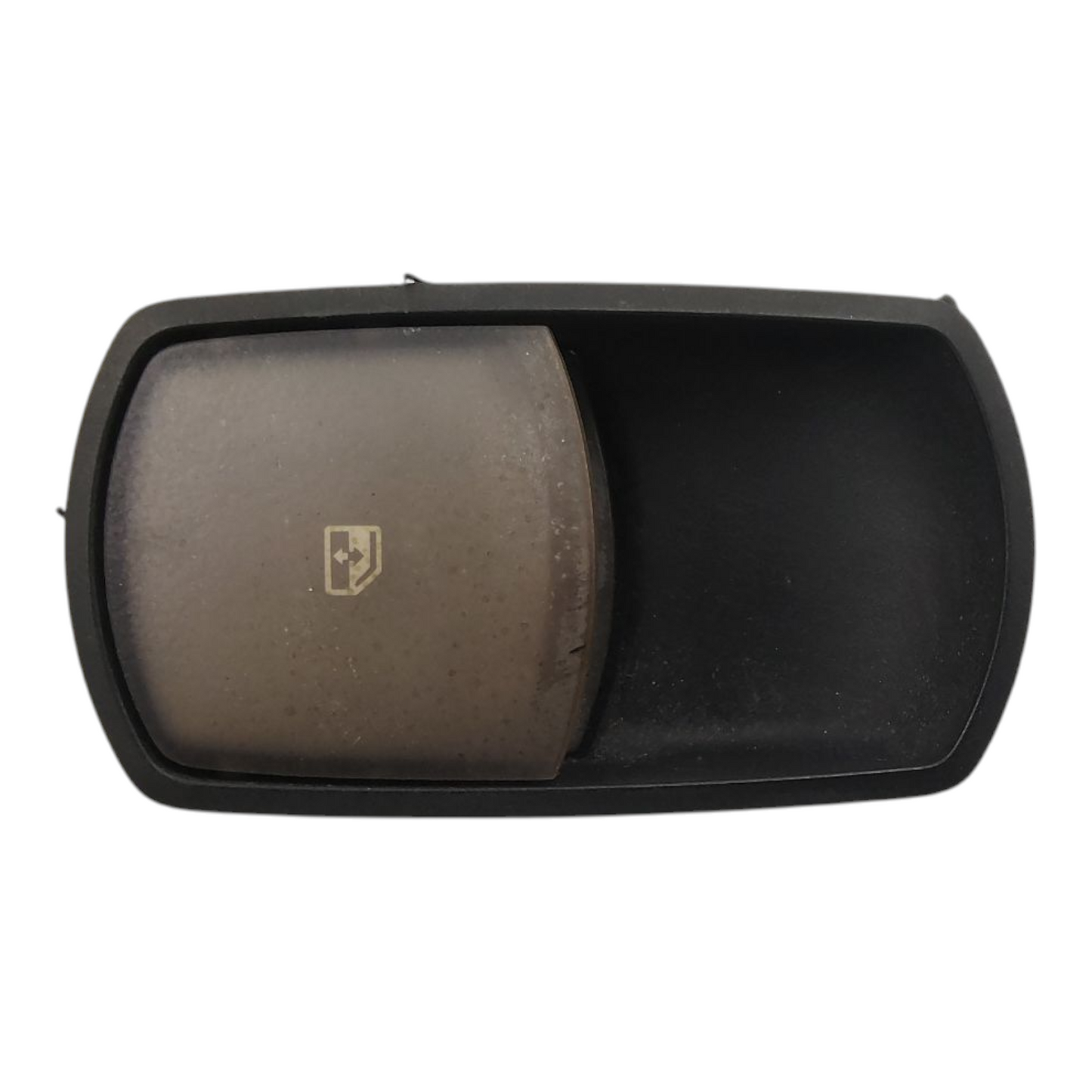 Interruttore Alzacristalli Alzavetro Anteriore Destro OPEL CORSA D