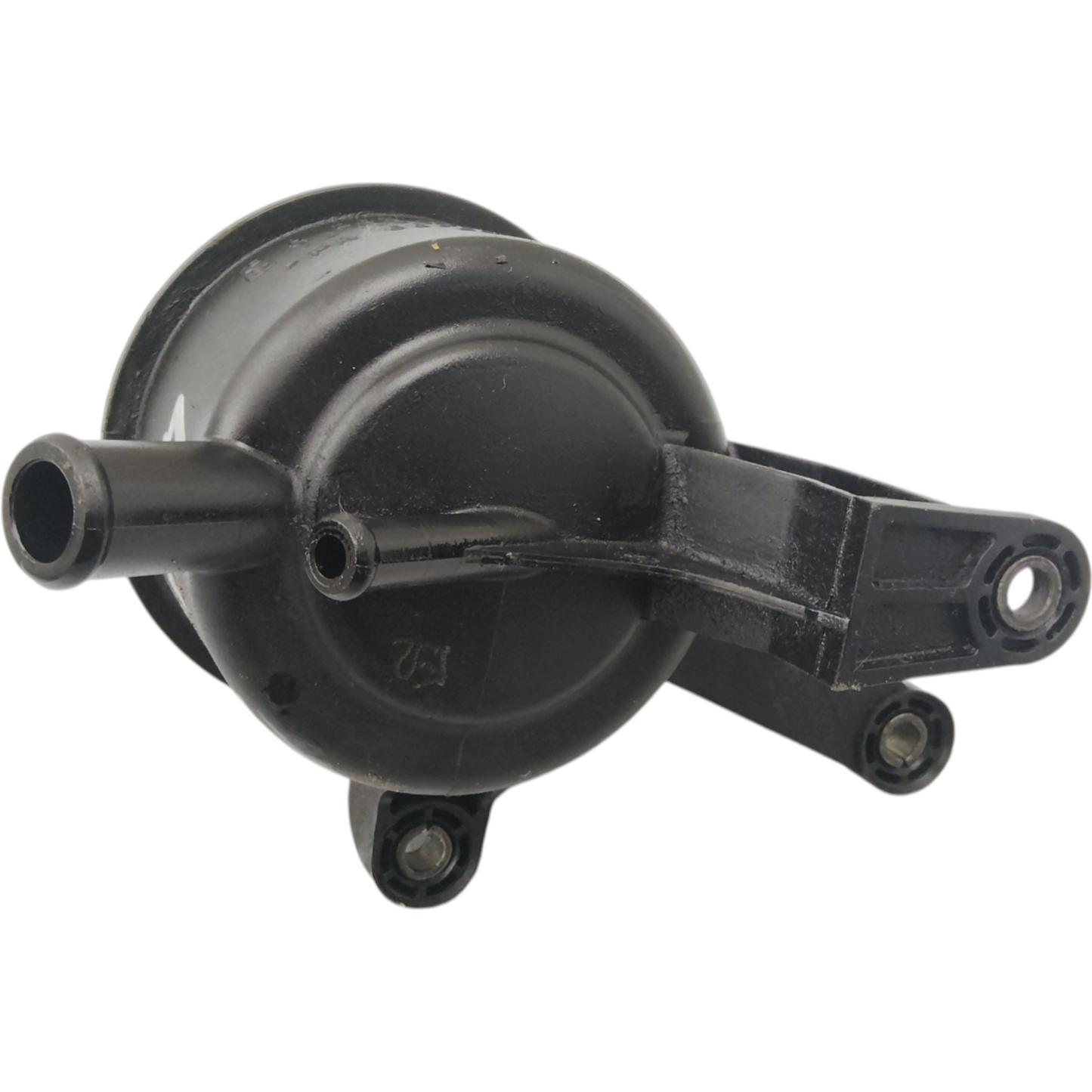 Vaschetta Olio Servosterzo MERCEDES CLASSE C W203 2.7 CDi Motore 612962