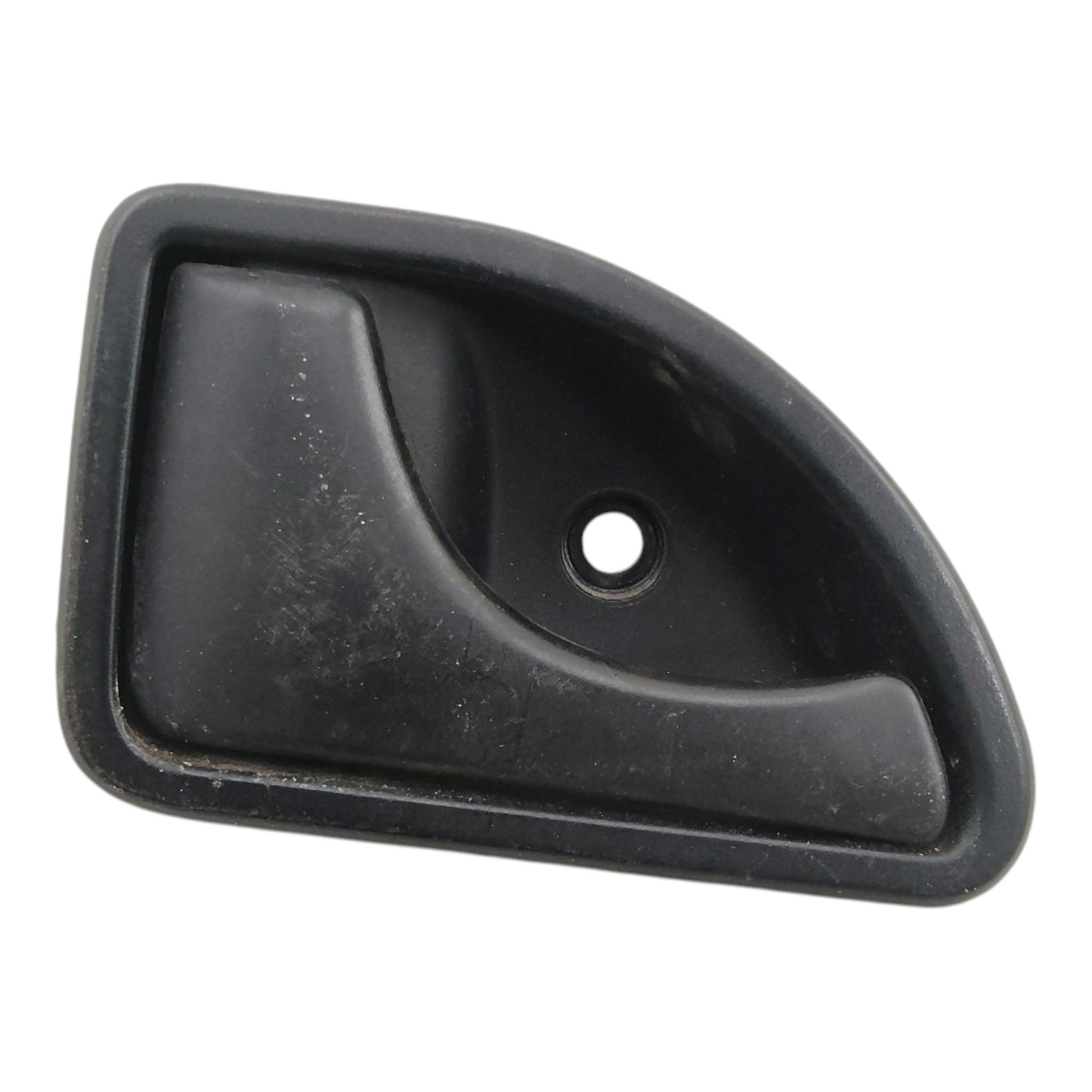 Maniglia Porta Interno Anteriore Sinistro RENAULT KANGOO 1 2 Serie