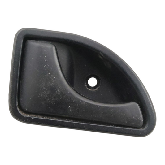 Maniglia Porta Interno Anteriore Sinistro RENAULT KANGOO 1 2 Serie