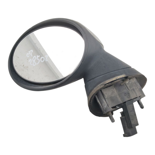 Specchietto Retrovisore Esterno Anteriore Sinistro MINI ONE COOPER R50 R53