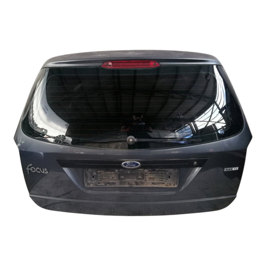 Portello Portellone Posteriore FORD FOCUS 1 Serie SW Station Wagon