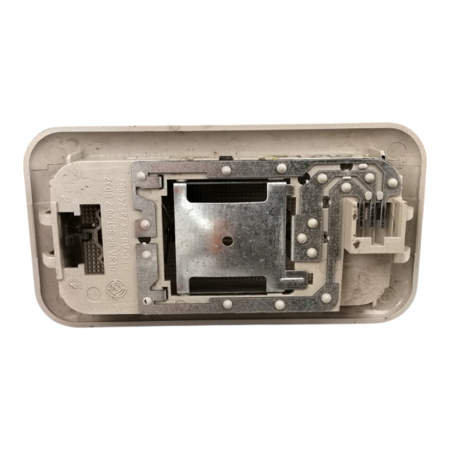 Luce Cortesia Plafoniera Abitacolo FIAT PUNTO 2 Serie