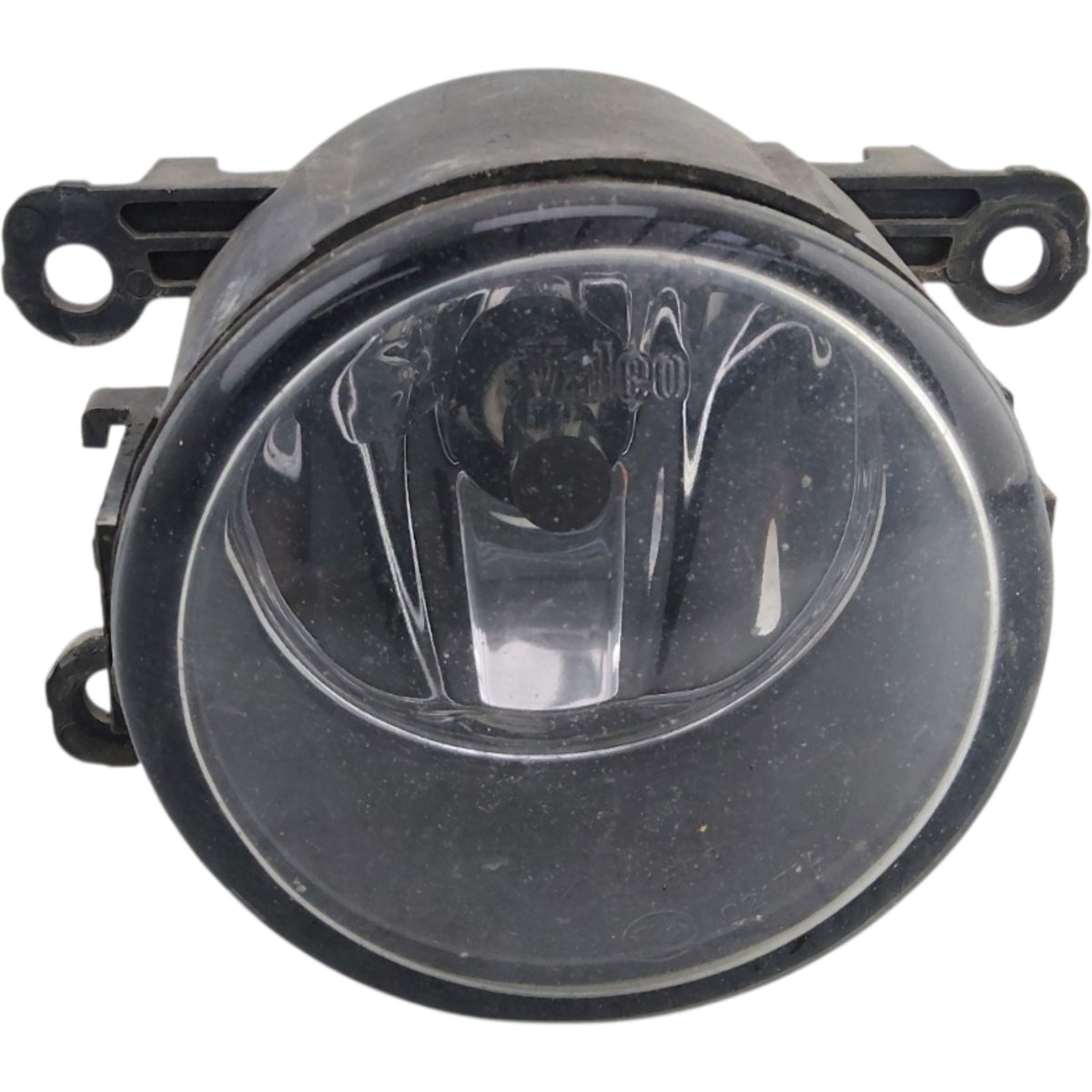 Fendinebbia Anteriore SUZUKI GRAND VITARA 2 Serie/SPLASH/SX4