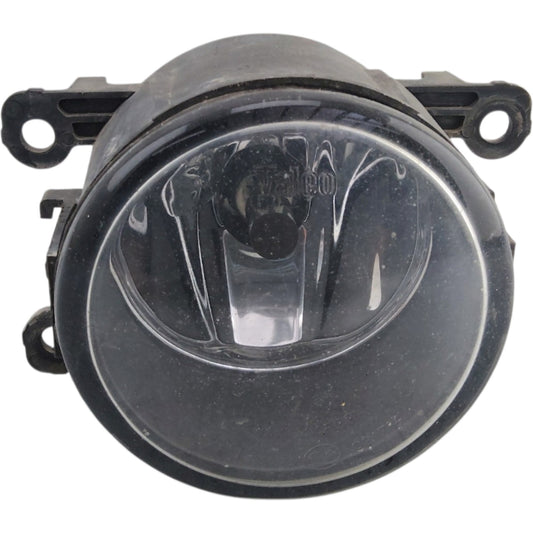 Fendinebbia Anteriore SUZUKI GRAND VITARA 2 Serie/SPLASH/SX4
