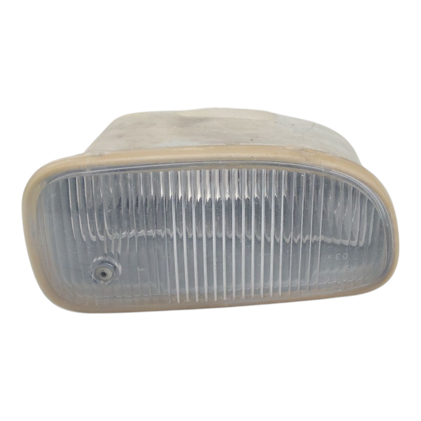 Fendinebbia Anteriore Destro JEEP GRAND CHEROKEE 2 Serie