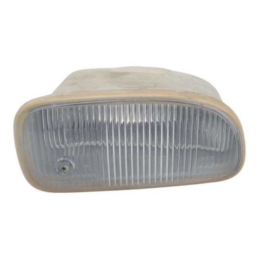 Fendinebbia Anteriore Destro JEEP GRAND CHEROKEE 2 Serie