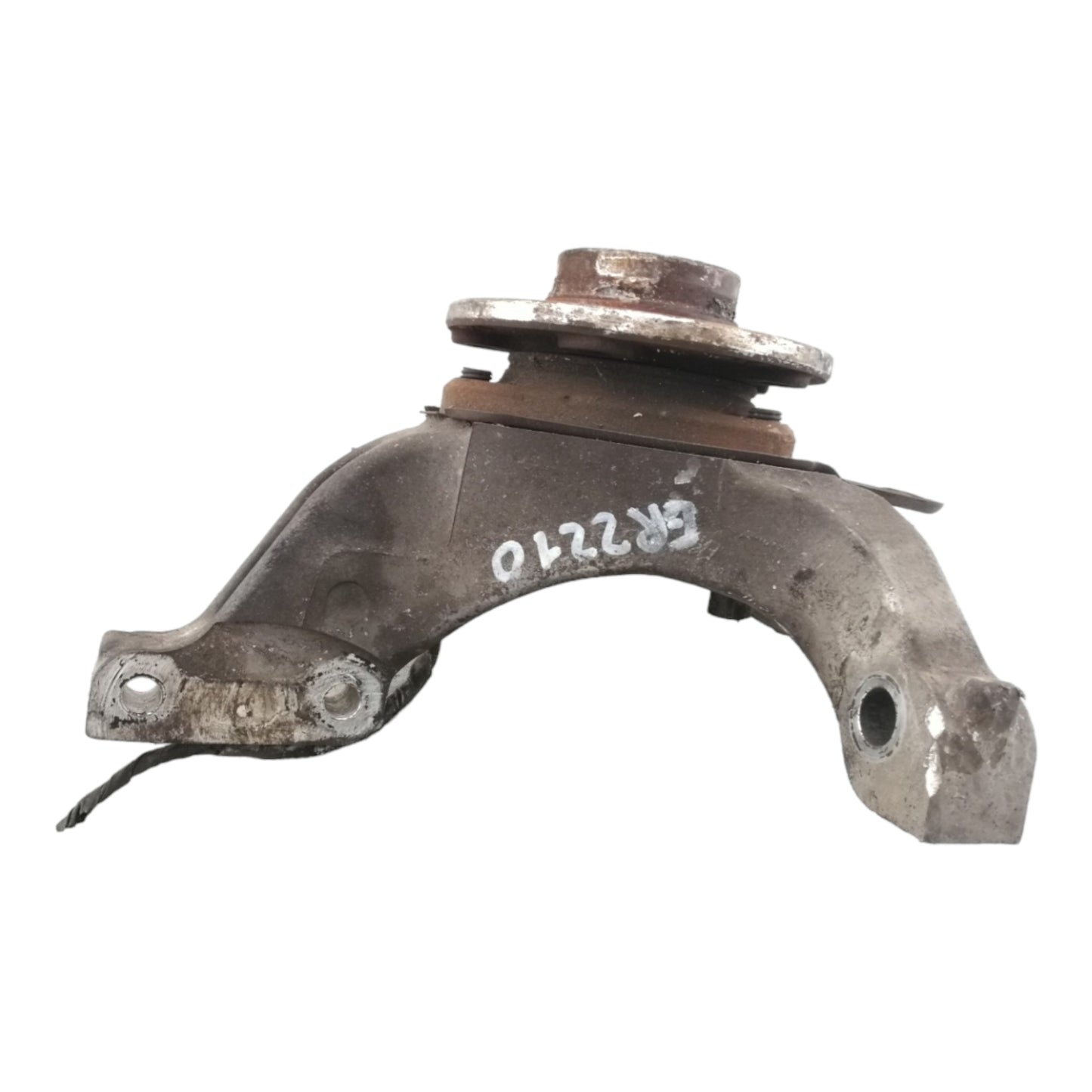 Fusello Mozzo Anteriore Destro FIAT CROMA 2 - 1.8 1.9 2.2 -