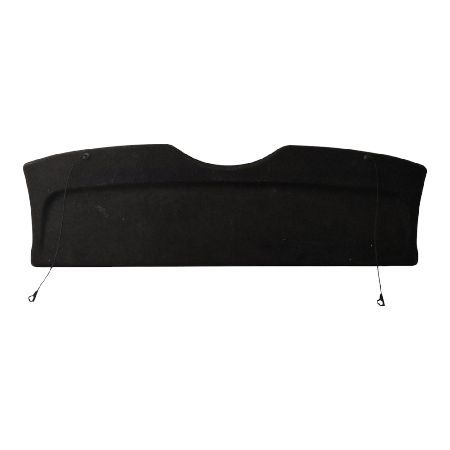 Cappelliera Ripiano Copertura Vano Bagagli LANCIA YPSILON 2 Serie