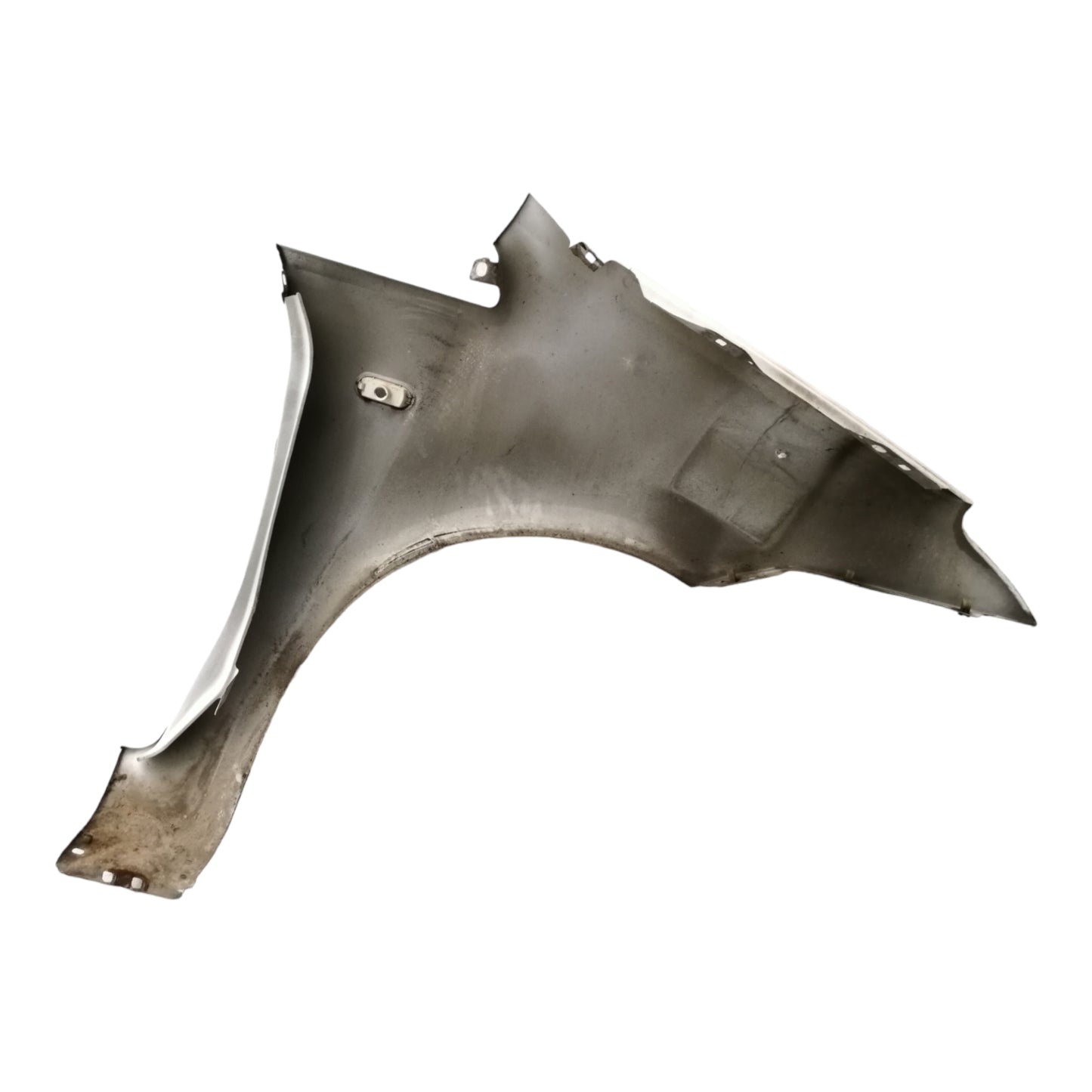 Parafango Anteriore Sinistro FORD C-MAX 2 Serie