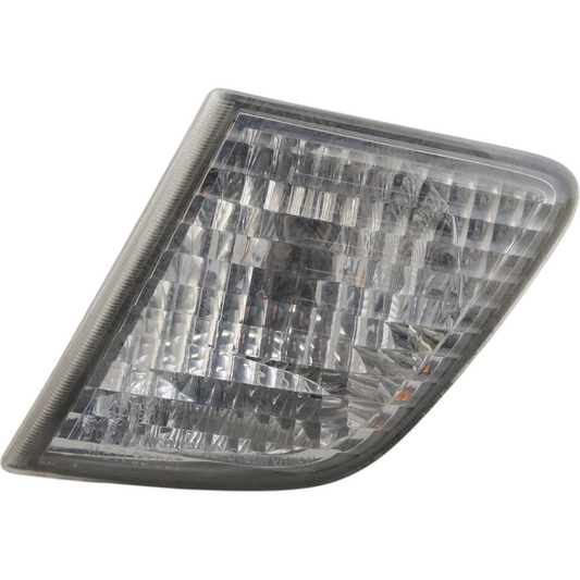 Fanale Retromarcia Posteriore Destro SUZUKI LIANA Berlina SW