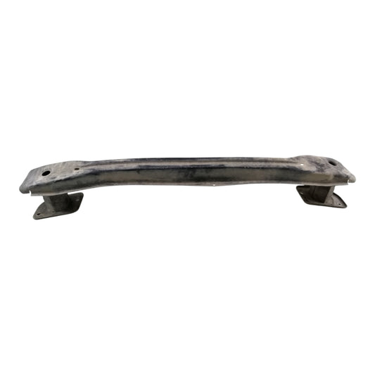 Traversa Paraurti Posteriore AUDI TT 8N3 8N9 Diesel Benzina