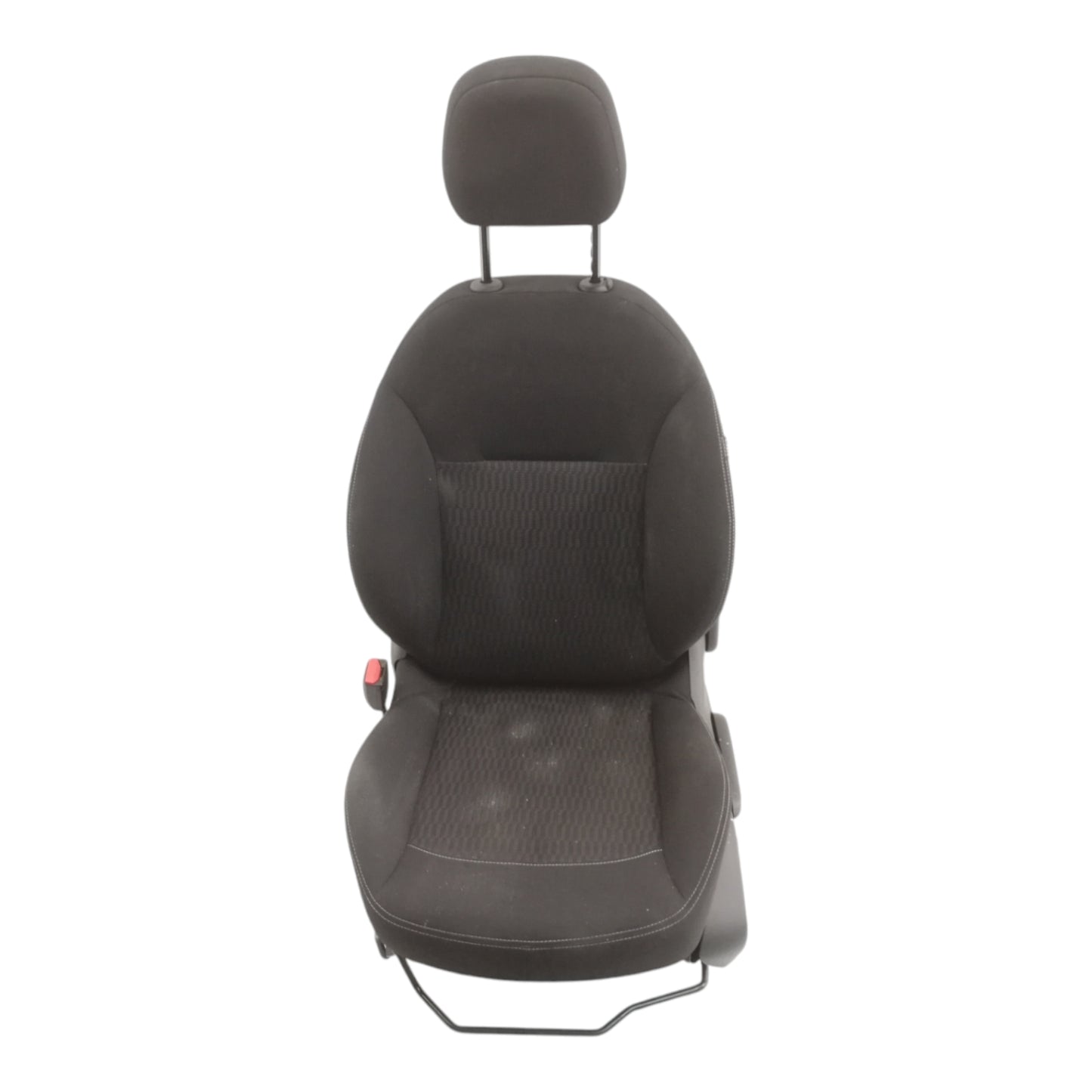 Sedile Anteriore Sinistro PEUGEOT 208 1 Serie 5 Porte