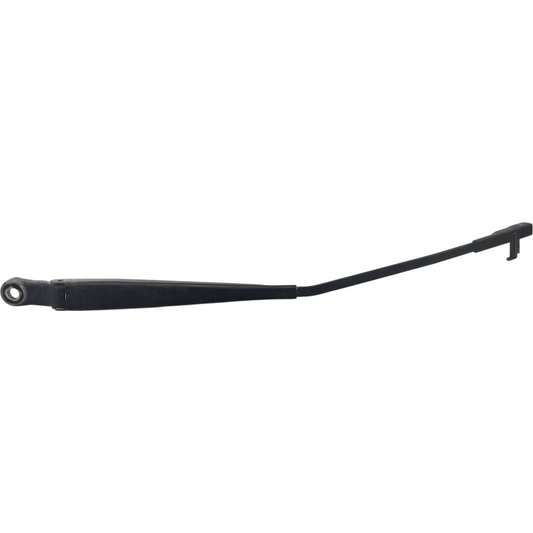 Braccio Tergicristallo Parabrezza Sinistro RENAULT MODUS/GRAND MODUS