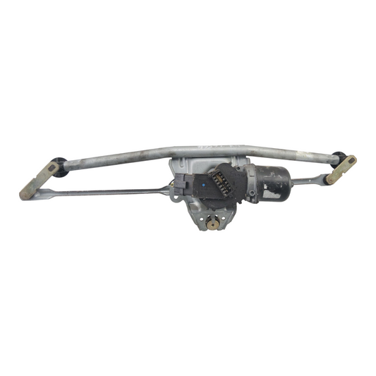 Meccanismo Tandem Tergicristallo RENAULT KANGOO 1 2 Serie