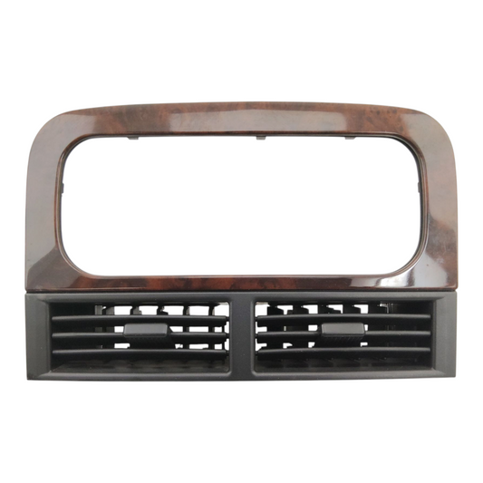 Bocchetta Aria Cruscotto Centrale JEEP GRAND CHEROKEE 2 Serie