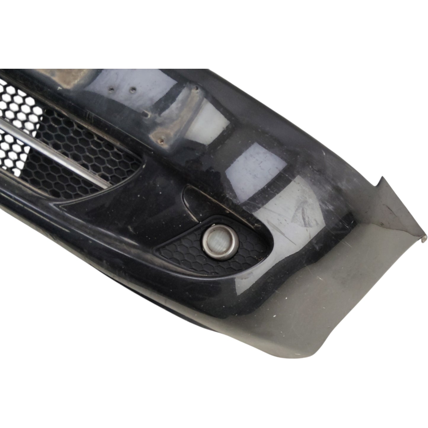 Paraurti Anteriore ALFA ROMEO 147 2 Serie