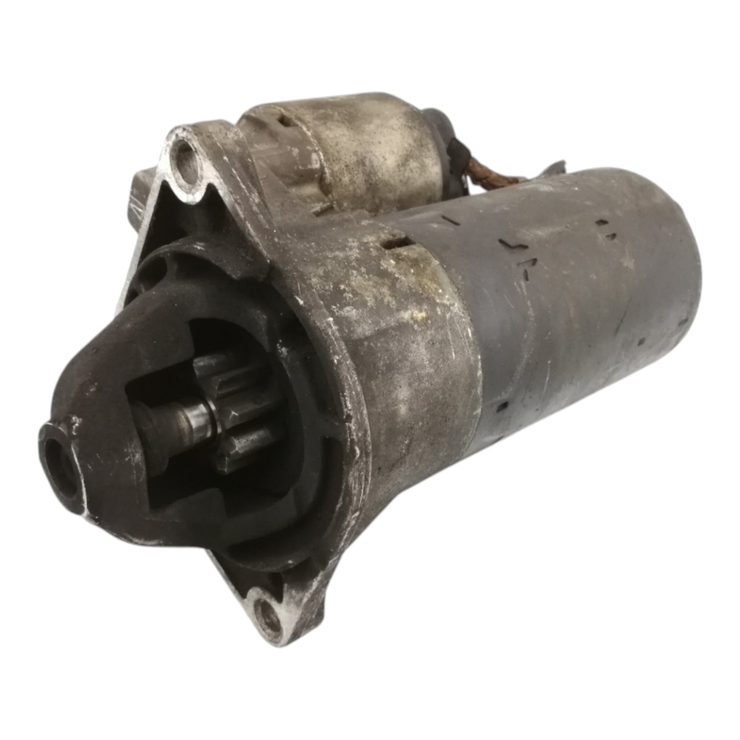Motorino Avviamento FIAT STILO/BRAVA/BRAVO 1 2 Serie/IDEA Diesel