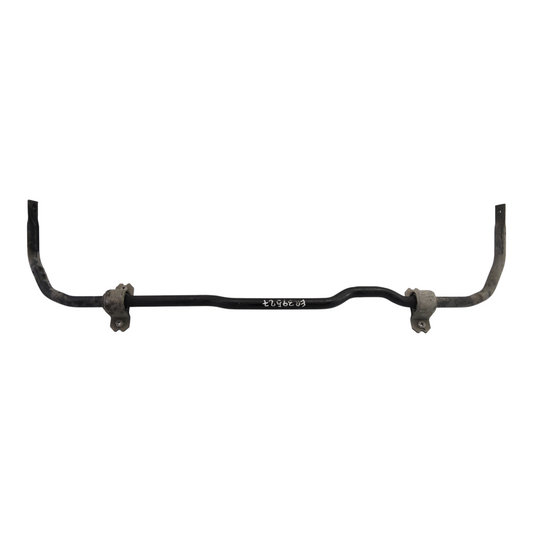 Barra Stabilizzatrice Anteriore VOLKSWAGEN GOLF 5
