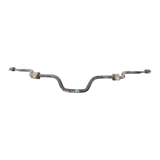 Barra Stabilizzatrice Anteriore LANCIA YPSILON 1 2 Serie/MUSA 1 2 Serie