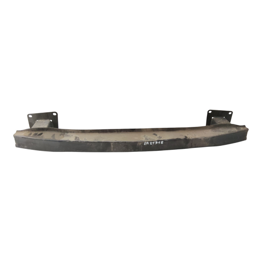 Traversa Paraurti Posteriore VOLKSWAGEN POLO 6 Serie Berlina 3-5 Porte